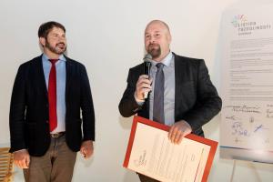 Podpis_listine_raznolikosti_2019_velike_ (166 of 251)